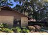 2631 NW 41st E3 photo